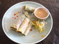 -瓦库茶馆17号(海汇港店)