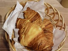 -麦田工坊(月湖店)