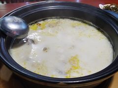 -捞旺猪肚鸡(街道口店)