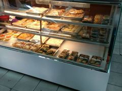 -糯米香(长江路店)