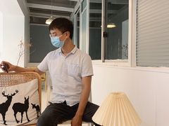 -CAKE WANG千层制造所(省府店)