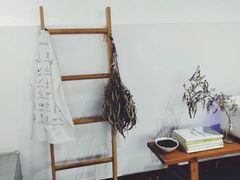 -素咫咖啡CLIFEROSE