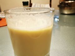 -苏宁易购(保利广场购物中心店)