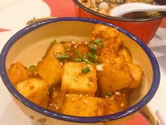 -文立新麻辣烫(合生汇21街区店)