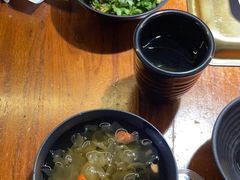 -大渝火锅(苏州西城永捷店)