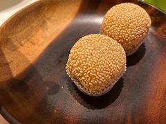 -食廬NOBLE(港汇店)