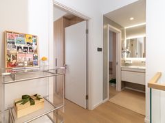 -京东家装(福州总店)