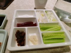 -紫光园(顺义店)