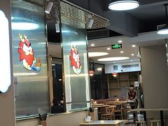 -洛邑九州·九州面莊