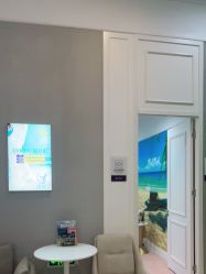 -万州华美紫馨整形美容医院