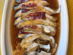 -孔乙己酒家(虹桥路店)