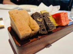 -佐度王子扒房(天鹅湖店)