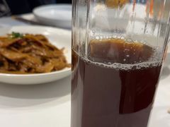 -106餐厅北京菜.烤鸭(百子湾店)