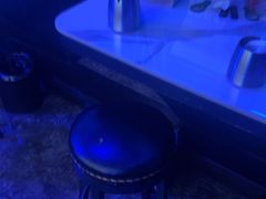 -奥斯卡KTV(九街店)