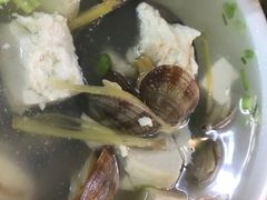 -聪辉同安老美食饭店(大元路店)