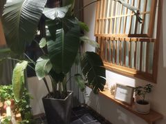 -瓦舍茶馆(聚源路店)