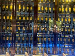 -吉布鲁牛排海鲜自助(船山大都会店)