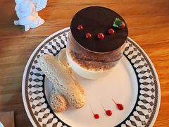 -IL TEATRO 精品意大利餐厅