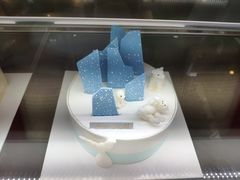 -85度C(成都蜀汉店)