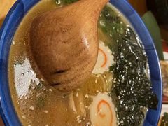 -鳗鲔·料理小馆