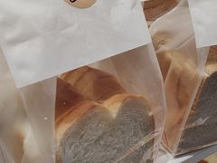 -LanTa蓝塔烘焙(中原万达店)