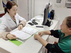 -自然之声助听器·呼吸机(贵定店)