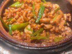 -煲煲好(朝阳门店)
