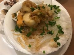 -新南华大酒店(长寿店)
