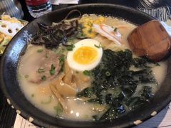 -芥岛(河北大街店)