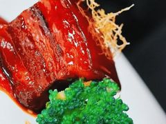 -麟1929(外滩店)