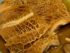 -龙记香港茶餐厅(久光百货店)