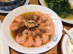 -得意楼蒸菜馆