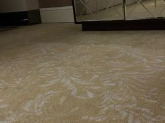 -碧桂园凤凰城酒店(南京店)