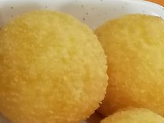 -阿香米线杭州西湖银泰文化广场餐厅