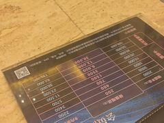 -水之梦(黄浦店)