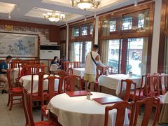 -峨嵋酒家(地安门店)