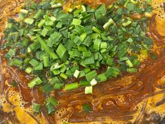 -金龙渔港(双楠店)