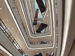 -石家庄万象城