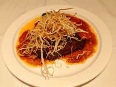 -八分饱·西津会(西津渡店)