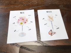 -李百蟹·蟹黄面·江景餐厅(外滩·豫园店)