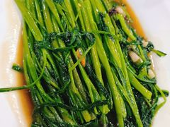 -Ob Aroi Town In Town (Not Ob Aroi franchise)