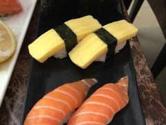 -米彩料理(西丽店)