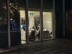 -屋里厢上海菜馆