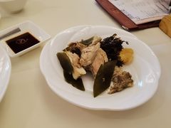 -利苑酒家(金宝店)