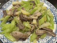 -广迎居老正兴菜馆