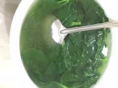 -西木兔(大圆祥店)