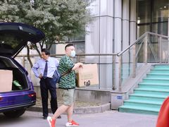 -无锡市儿童福利院