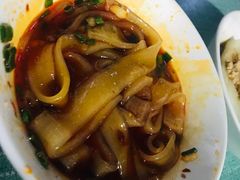-好吃狗凉糕总店
