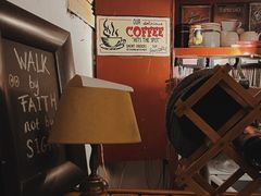 -小世界西餐厅(建国门店)