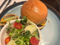 -blue frog蓝蛙(长泰广场店)